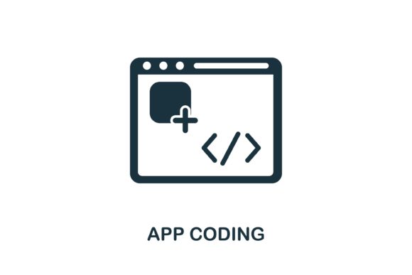 App Coding: Strategic Value in Mobile App Development
