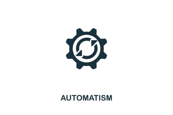 Automatism: Streamlining Creativity and Productivity