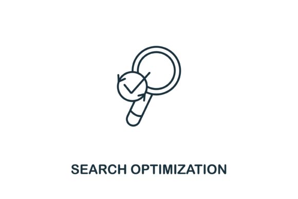 Boost Your Web Presence with Search Optimization