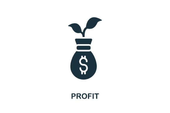 Choosing and Using Profit Icon: Avoid Common Pitfalls for Better Results