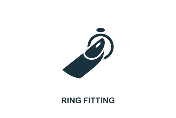Choosing and Using the Ring Fitting Icon: Practical Tips to Avoid Common Mistakes