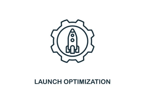 Launch Optimization: A Designerโs Guide to Purposeful Typography