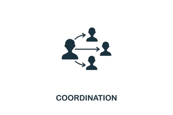 Mastering Coordination in Modern Workflows