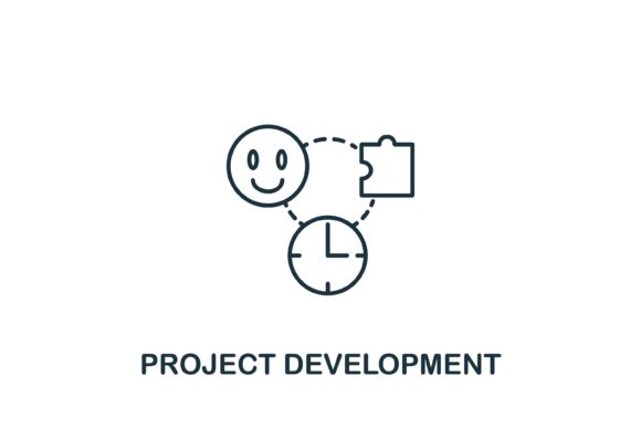 Project Development: A Critical Resource for Modern Design and Communication