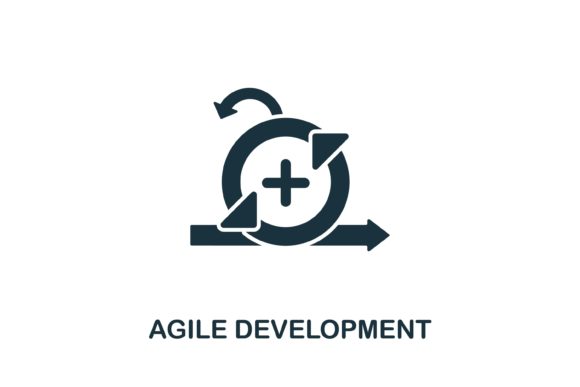 Understanding Agile Development and Its Role in Modern Mobile App Design