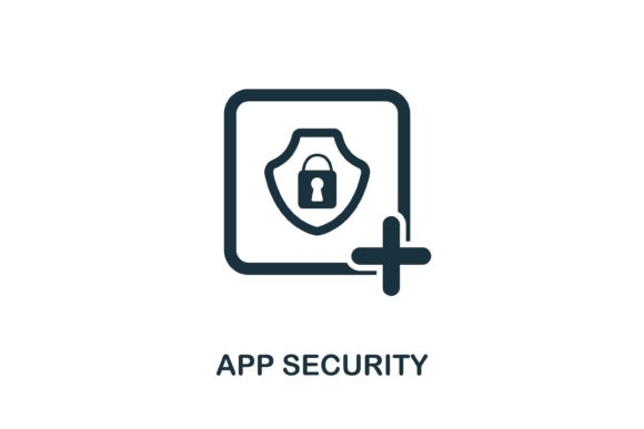 Understanding App Security: Essentials for Modern Mobile Development