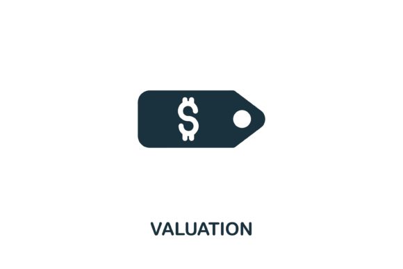 Understanding Valuation: A Practical Guide for Real-World Use
